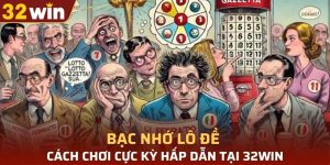 bạc nhớ lô đề
