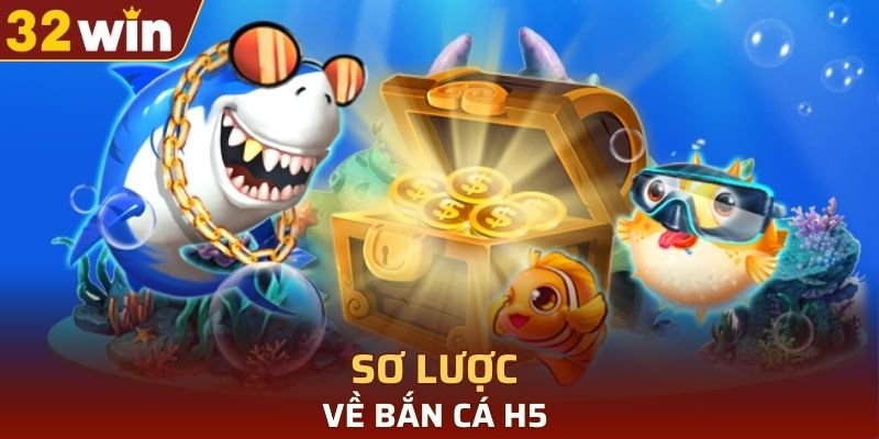 Tựa game có nhiều sinh vật đa dạng sinh động