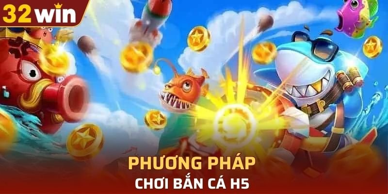 Bạn cần áp dụng một vài bí quyết khéo léo