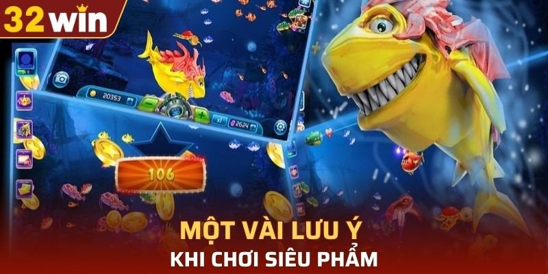 Bạn nên thiết lập kế hoạch chơi rõ ràng