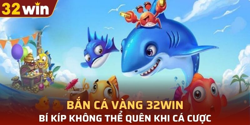 Bí kíp không thể quên khi cá cược
