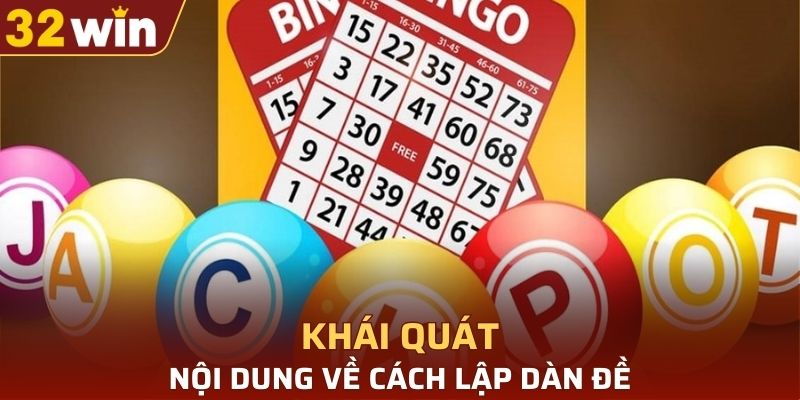 Đôi nét thông tin về phương pháp