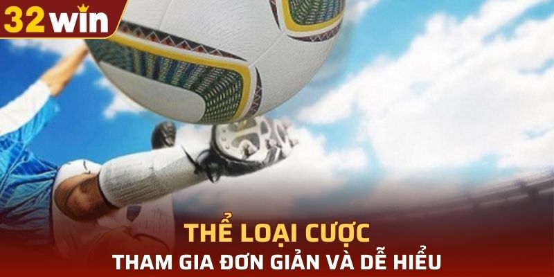 Mang đến cơ hội thắng lớn