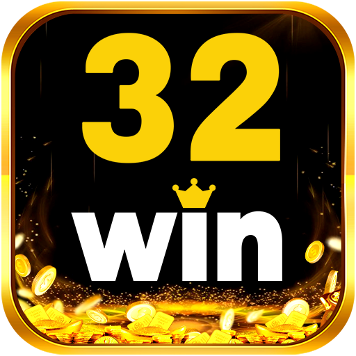 32win- favicion